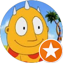 Johannes Jukola profile picture