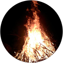 Toni Nieminen profile picture