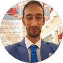 ferdinando mirai profile picture