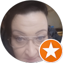 Outi Neulanen profile picture