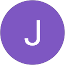 Jarkko Hietala profile picture