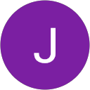Jaakko Rautiala profile picture
