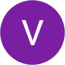 Ville Pasanen profile picture